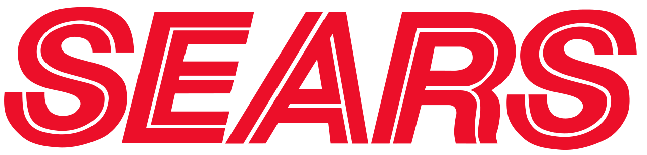 Café Parroquia Veracruz Organico Ecologico