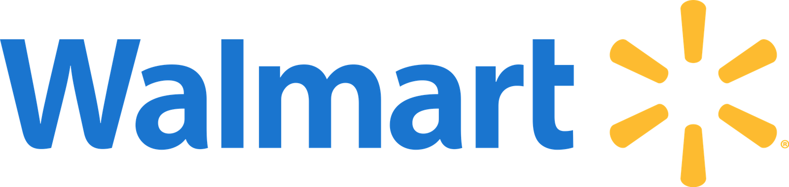 Café Parroquia Veracruz Organico Ecologico