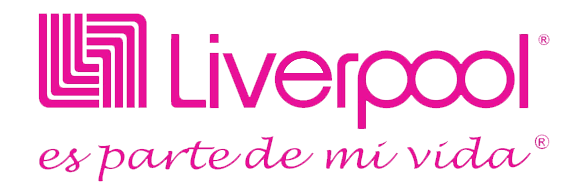 Café Parroquia Veracruz Organico Ecologico